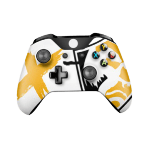 promotion-categories