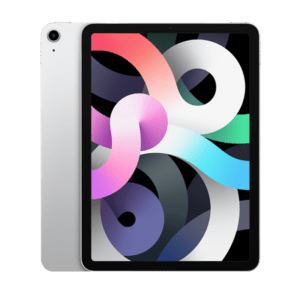 promotion-categories