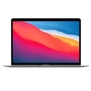 promotion-categories